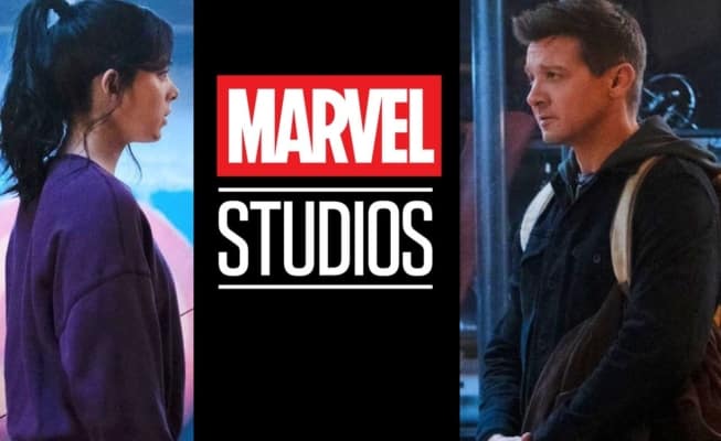 hawkeye mcu timeline disney plus