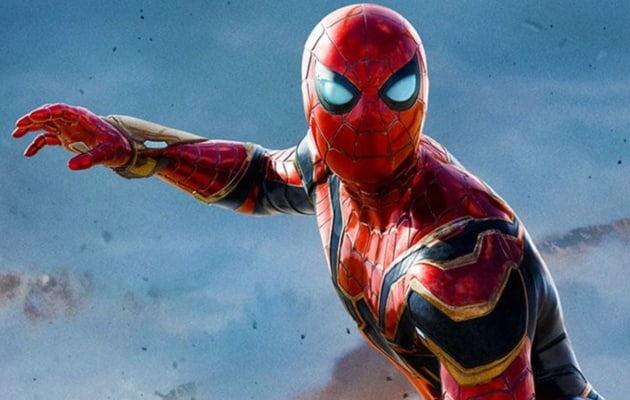 The 'Spider-Man: No Way Home' Post-Credits Scenes, Explained