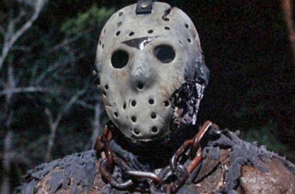 friday the 13th lawsuit