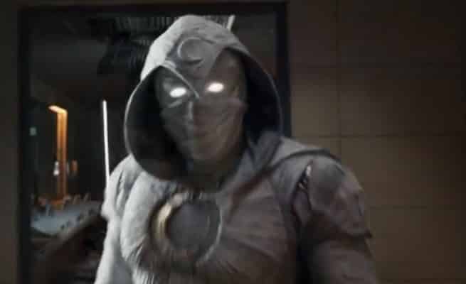 moon knight trailer