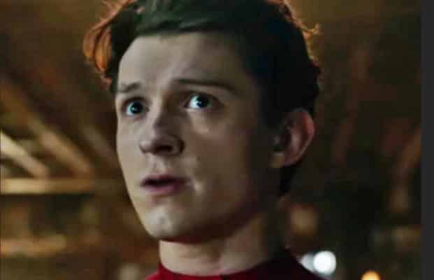 One ‘Spider-Man: No Way Home’ Actor Was Never On Set For The Film spider-man: no way home
