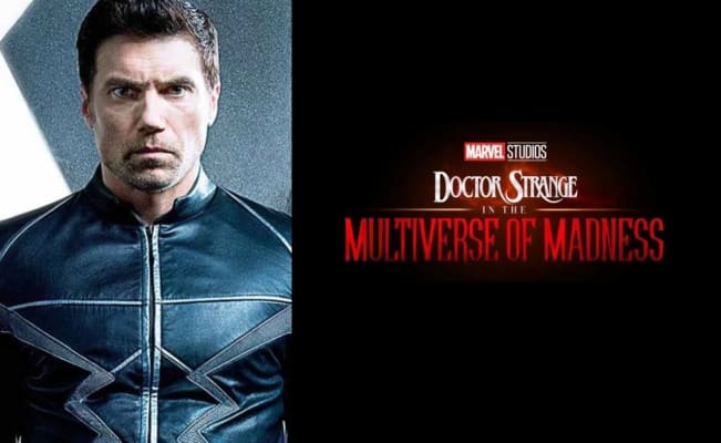 doctor strange 2 anson mount black bolt