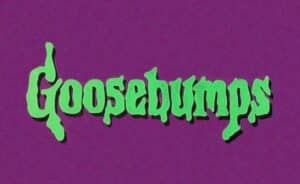 Disney Plus Orders New Live-Action 'Goosebumps' Series