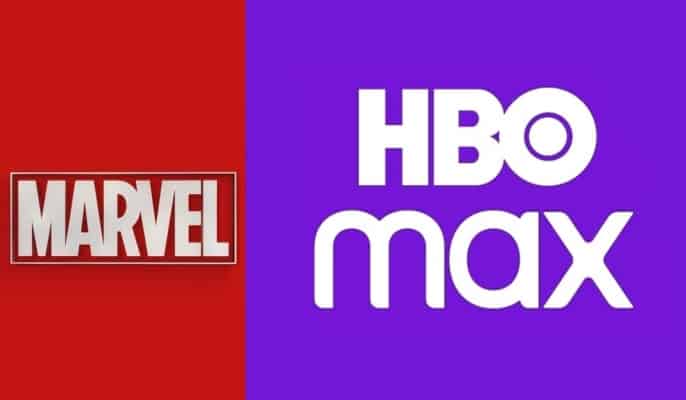 marvel hbo max