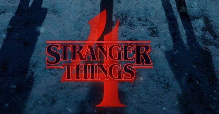 Stranger (TV series) visual data 2