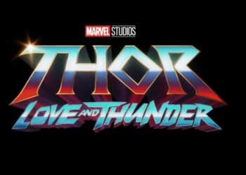 thor: love and thunder