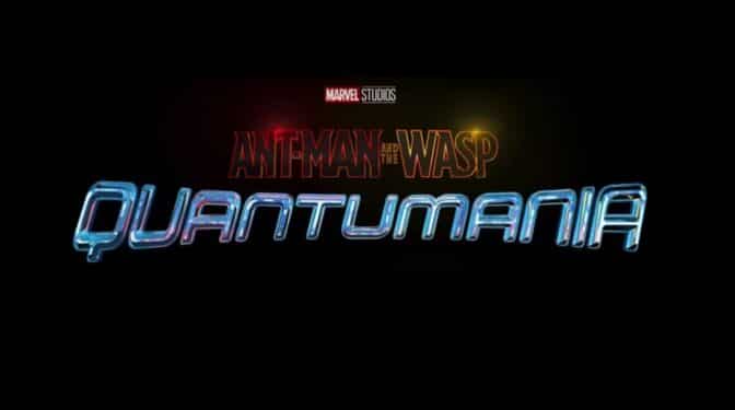 ant-man 3