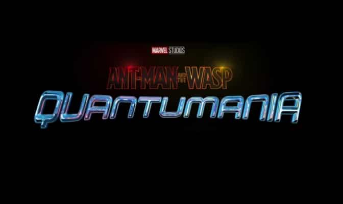 ant-man 3