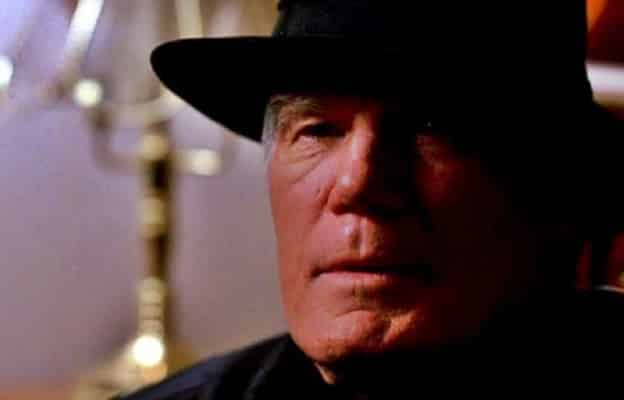 ‘Halloween: The Curse of Michael Myers’ Actor Mitchell Ryan Dead At 88 mitchell ryan