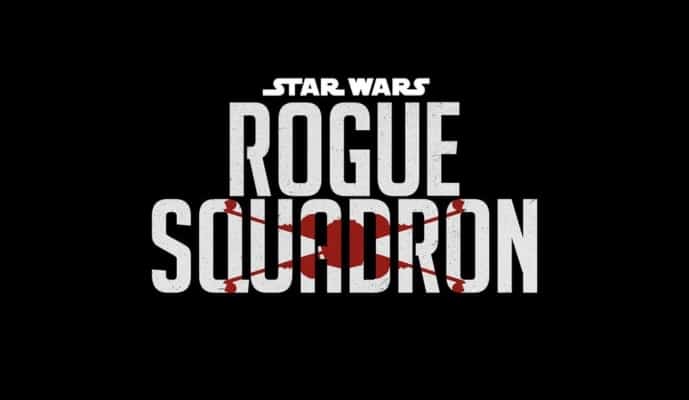 star wars: rogue squadron