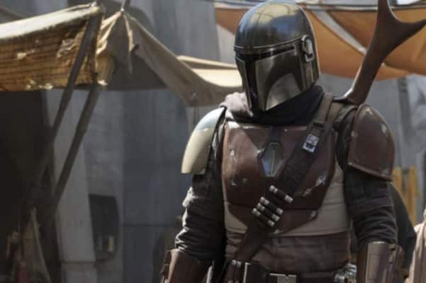 the mandalorian season 3