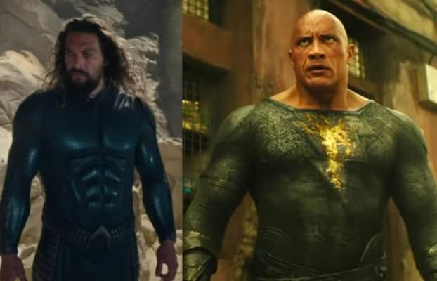 wb movies aquaman 2 black adam