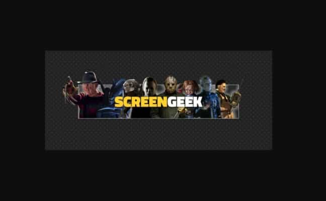 horrorgeek screengeek