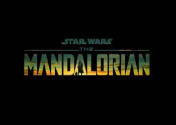 the mandalorian season 3