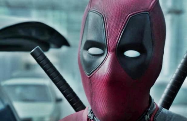 Deadpool 3 Writer Reveals First Plot Details for MCU Sequel