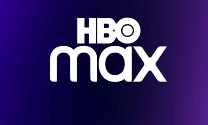 HBO Max Has Cancelled Another Fan-Favorite Series hbo max