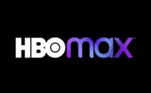 HBO Max Fan Favorite Series Canceled After Two Seasons