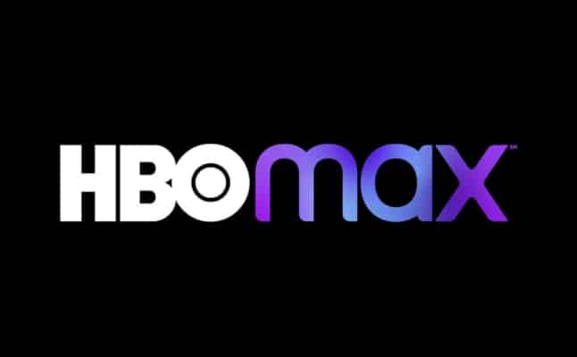 HBO Max Fan Favorite Series Canceled After Two Seasons hbo max