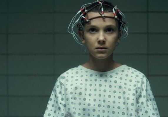 Why are Stranger Things fans confused about Eleven's story line?