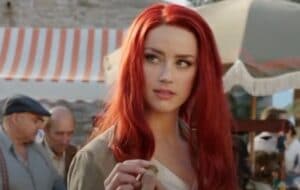 Rumor Says Amber Heard Started An OnlyFans Account - But Is It True?