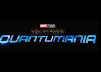 ant-man and the wasp quantumania