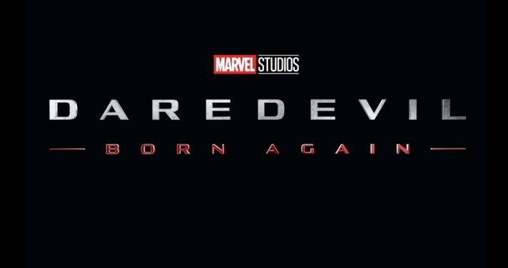 daredevil: born again
