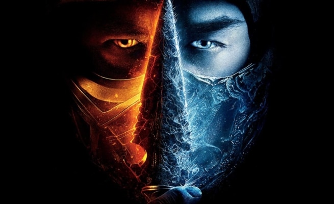 ‘Mortal Kombat 2’ Moving Forward At New Line With Original Director mortal kombat 2