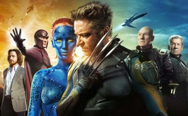 How Marvel Studios' X-Men '97 Reboot Differs From the Original