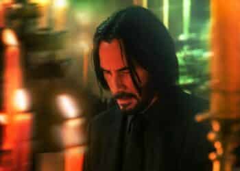 devil in the white city keanu reeves