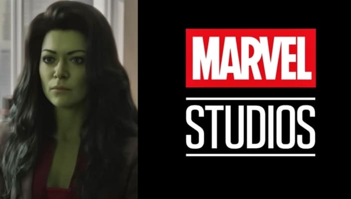 she-hulk mcu timeline