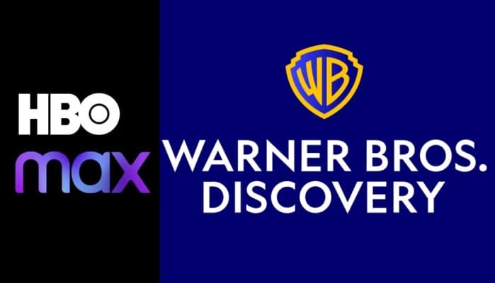 Warner Bros. Discovery CFO calls HBO Max and Discovery+ 'underpriced