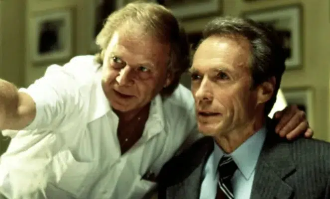 wolfgang petersen