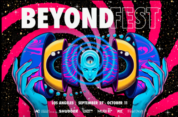 Beyond-Fest-2022