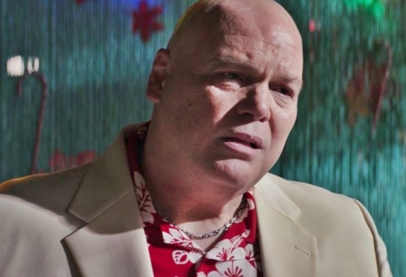 'Echo' Trailer Reveals Kingpin's Fate After 'Hawkeye'