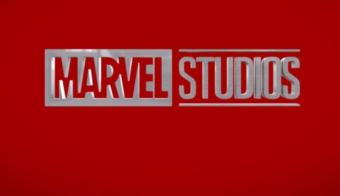 marvel studios mcu phase 5