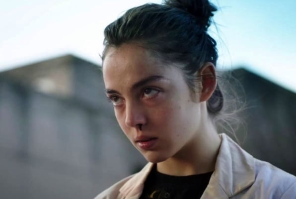 raw horror movie netflix