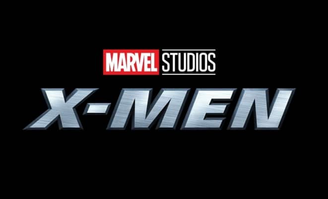 x-men mcu marvel studios