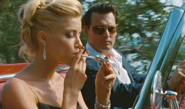 amber-heard-reveals-appeal-against-johnny-depp-ruling