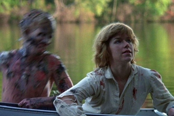 crystal lake friday the 13th