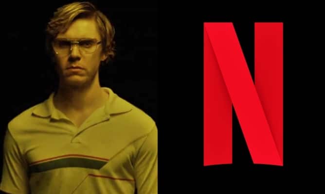 netflix monster dahmer