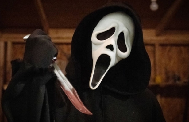 scream 6