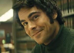 Zac Efron Stuns Fans With Dramatic New Look For Wrestling Film