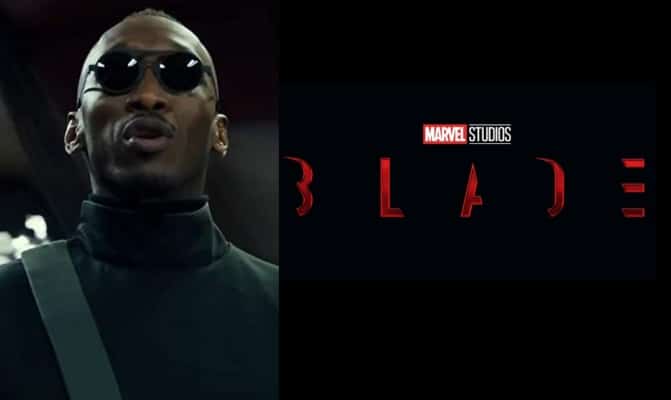 blade mcu movie