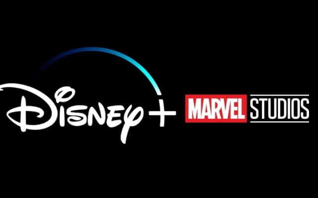 disney plus mcu marvel studios