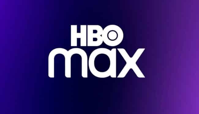 WB Discovery Closing In On New Name For HBO Max