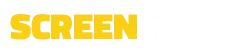 ScreenGeek