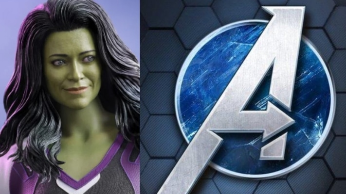 Everything We Know About Marvel's She-Hulk Series So Far