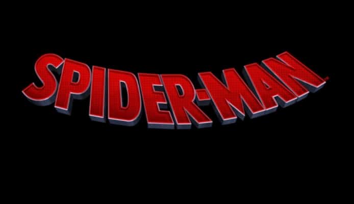 spider-man movie