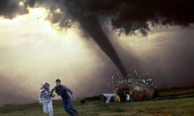 twister sequel twisters