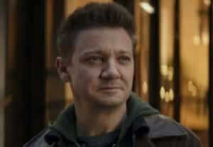 Update Reveals New Details About Jeremy Renner Snow-Plow Accident